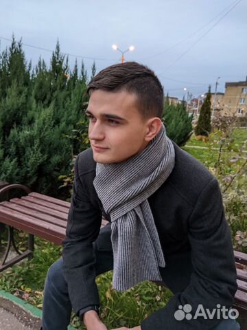 Репетитор мат\инф\C#\SQL\Python