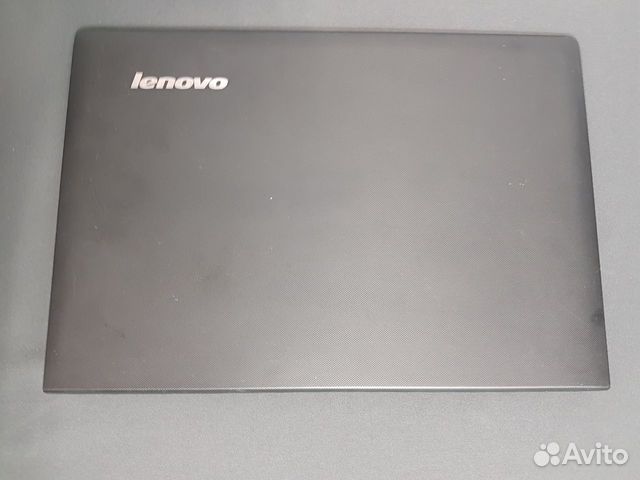 Ноутбук Lenovo G50-45 на запчасти