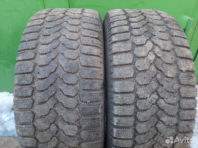 Yokohama Ice Guard F700Z 255/55 R18