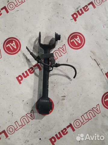 Тяга задняя правая Honda Stream RN1