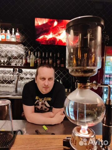 Мастер на час, сантехник, электрик, сборщик