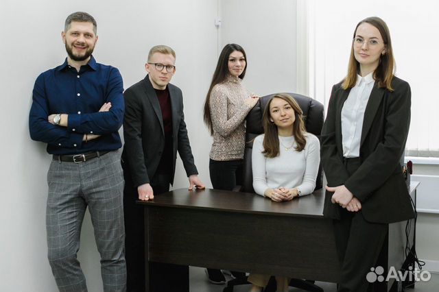 Тендерные специалисты / Тендерное сопровождение