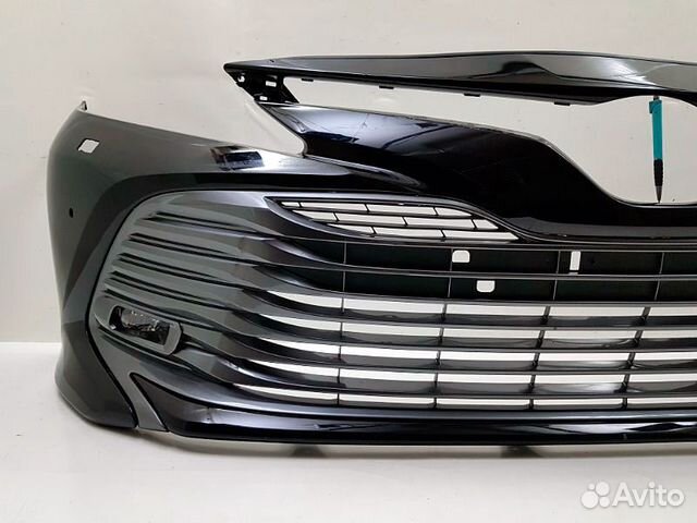 Бампер camry v70. Передний бампер тойота камри 70. Передний бампер тойота камри 70. Передний бампер toyota camry v70. Бампер camry v70.