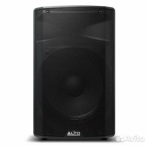 Акустическая система Alto TX315