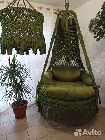 Изготовление мебели