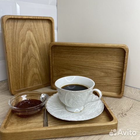 Менажницы, органайзеры, винные столики оптом