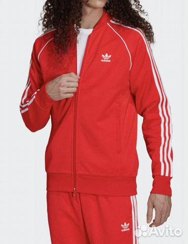 Спортивный костюм Адидас женский XS