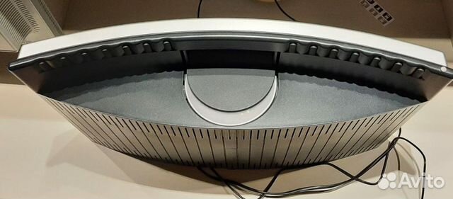 Bang Olufsen Beosound 1 CD Radio