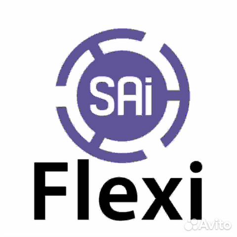 Фотопринт 21,22 Flexi,21,22