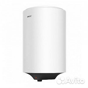 Водонагреватель электрический Haier ES80V-HE1