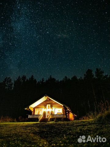 

3-к. коттедж, 150 м²
