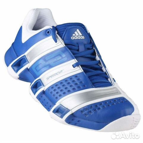 Где Купить Гандбольные Кроссовки