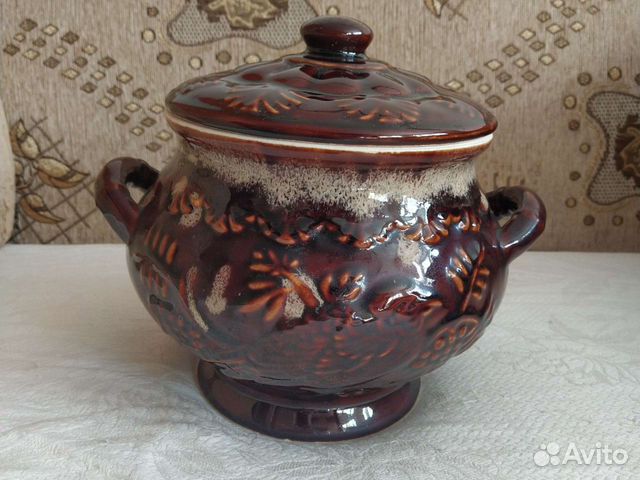 Супник 3,2 литра