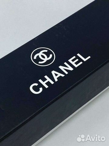 Зонтик женский Chanel