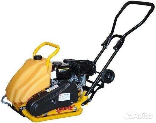 Аренда,прокат инструмента