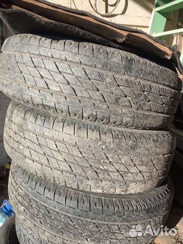 Accelera 3.25/5 R5, 5 шт