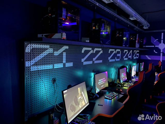 Роспись стен/Граффити/Художественное оформление