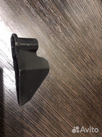 Чаша к хлебопечке Редмонд