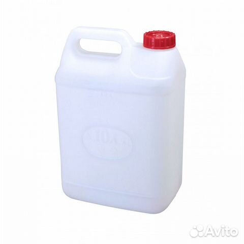 Кадка и бочка дубовая и кедровая 5-40 литров