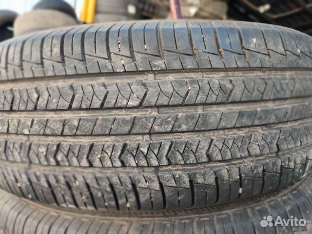 Cachland CH-HT7006 235/60 R18