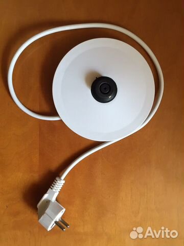 Подставка для электрочайника