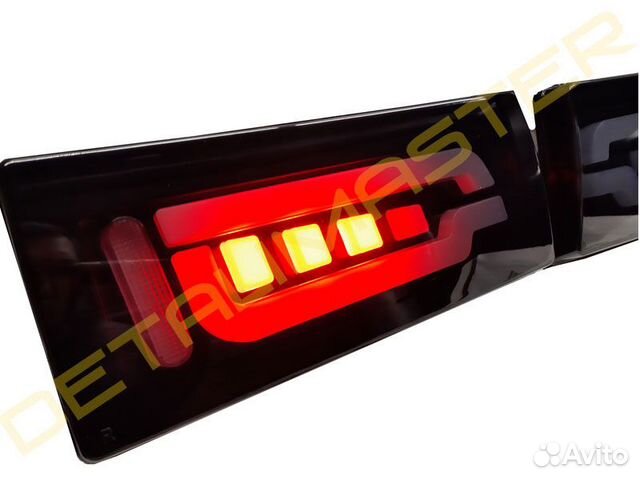 Фонари орлиный глаз 2114. Задние фонари ваз 2114 орлиный глаз. Фонари орлиный глаз 2114. Фонари ауди на ваз 2114. Задние фонари орлиный глаз 2114.