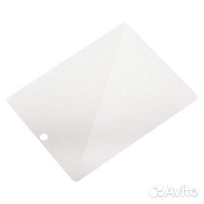 iPad mini 1,2,3,4 iPad Air стекло Gorilla Glass