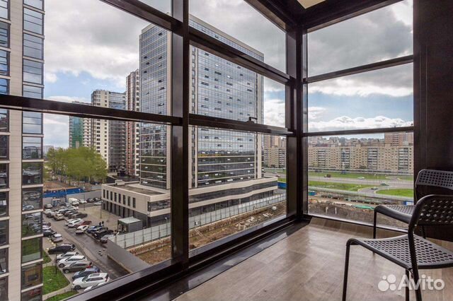 

3-к. квартира, 72 м², 4 кровати