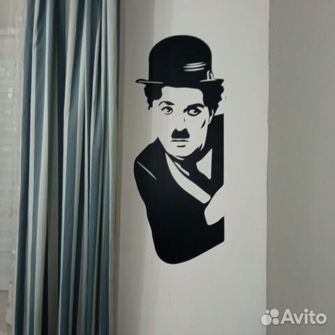 

2-к. квартира, 54 м², 2 кровати