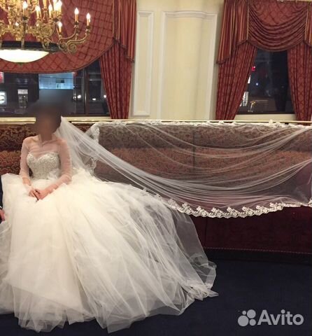 Свадебное платье., Ersa Atelier., свадебное платье Свадебное платье., Ersa Atelier., свадебное платье