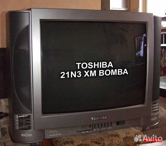 Куплю телевизор сыктывкар. Toshiba 21n3xm. Телевизор Toshiba bomba 21. Toshiba bomba TV 21n3xrt2. Тошиба бомба телевизор 39 l2331 100 Гц.