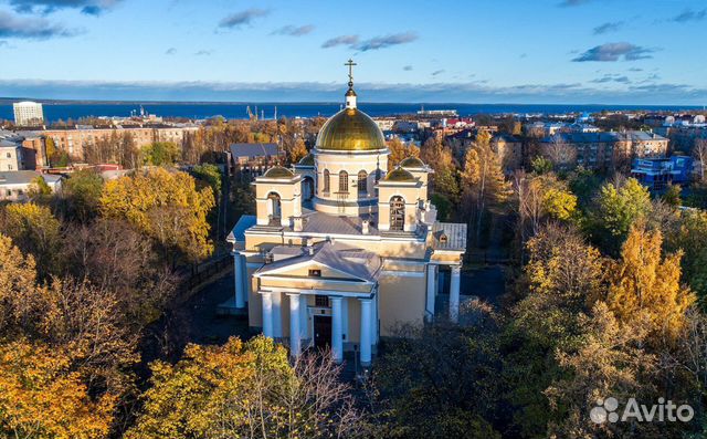 

1-к. квартира, 37 м², 2 кровати