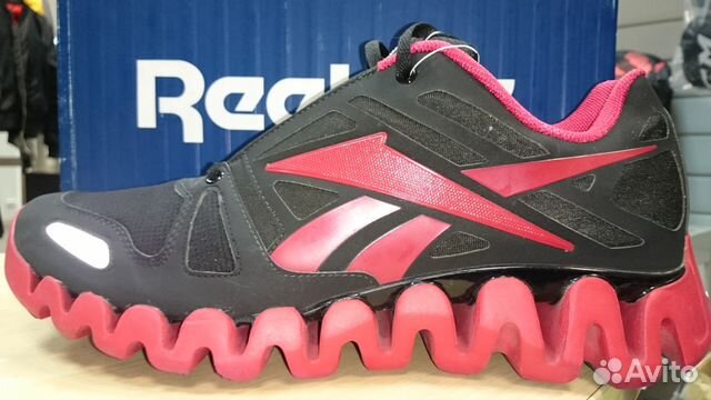 reebok eh2701