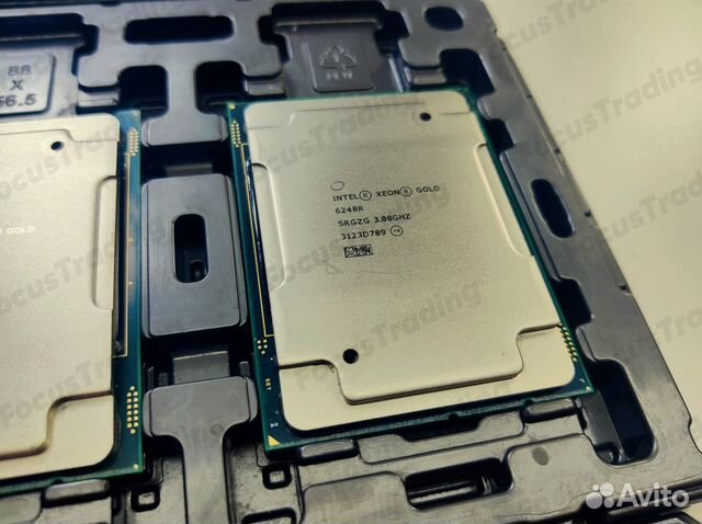 Xeon gold 6542y. Xeon phi 7210f. Intel Xeon-Gold 6154. Intel Xeon Gold 6142. Xeon Gold