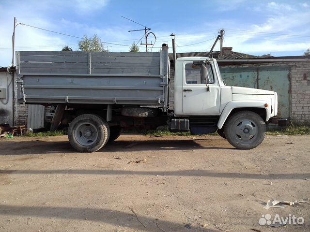 Песок щебень плитняк навоз торф земля Песок щебень плитняк навоз торф земля
