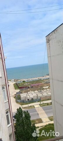 

2-к. квартира, 65 м², 3 кровати