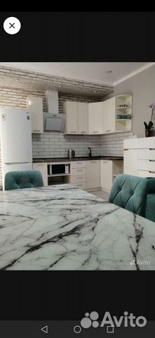 

4-к. дом, 100 м²