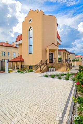 

Квартира-студия, 32 м², 3 кровати