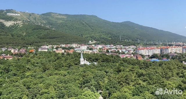 

1-к. квартира, 43 м², 15/16 эт.
