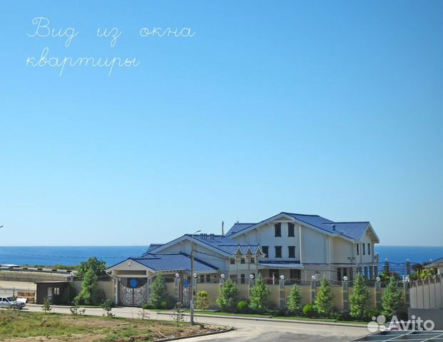 

1-к. квартира, 48 м², 2 кровати