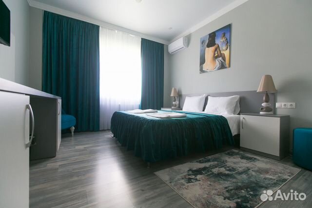 

8-к. коттедж, 350 м²