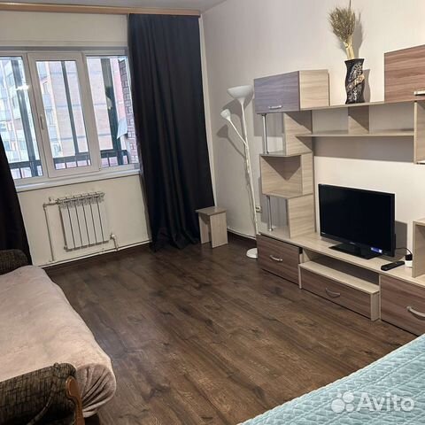 

2-к. квартира, 70 м², 4 кровати