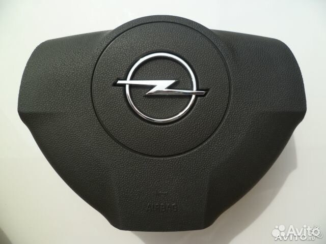Lada granta опять возглавила рейтинг продаж автоваза Lada granta опять возглавила рейтинг продаж автоваза