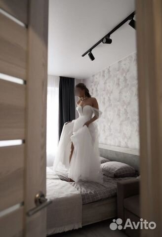 

1-к. квартира, 31 м², 2/9 эт.