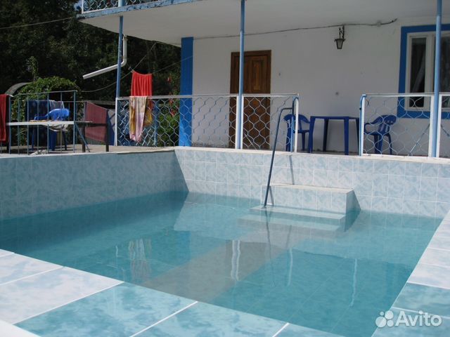 Гостиница, 548 м². Кафе 287м2 Гостиница, 548 м². Кафе 287м2