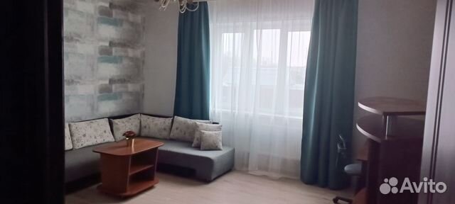 

2-к. квартира, 72 м², 3 кровати