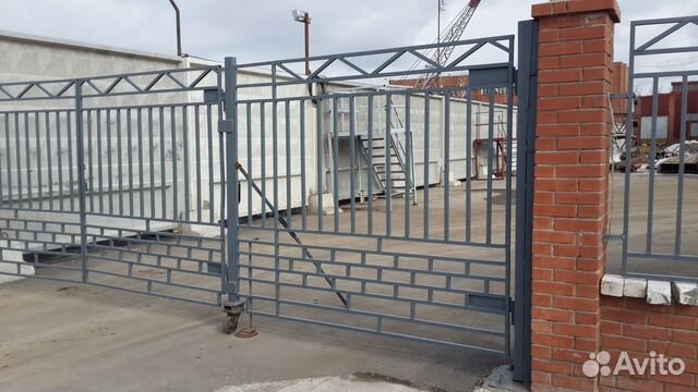 Помещение, 2000 м²