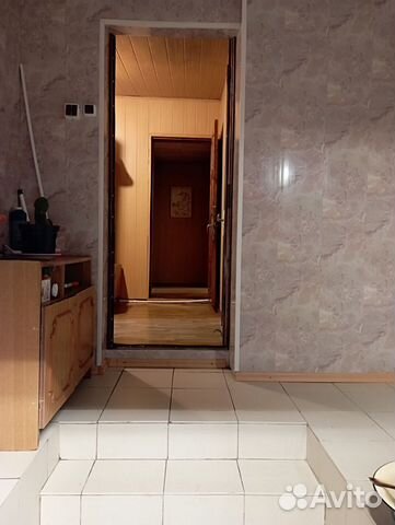 

Дом 72 м² на участке 9 сот.