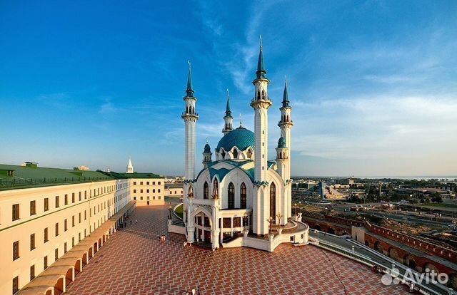 Когда по лунному календарю проколоть уши ребенку