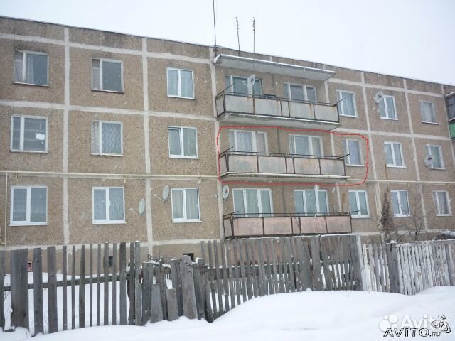 Купить Квартиру В Московской Области Недорого